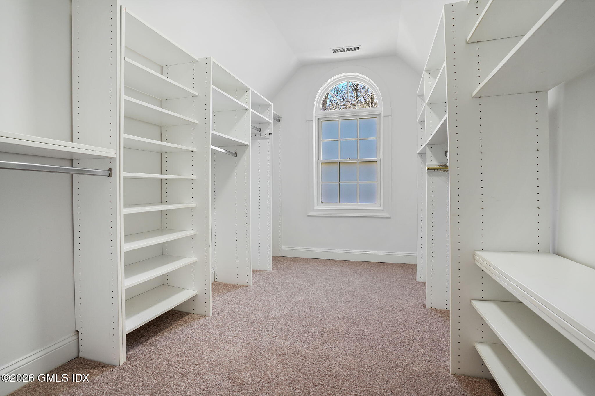 83 Westport Road Wilton, CT 06897 - Photo 20 of 45 a view of livingroom with furniture and window
