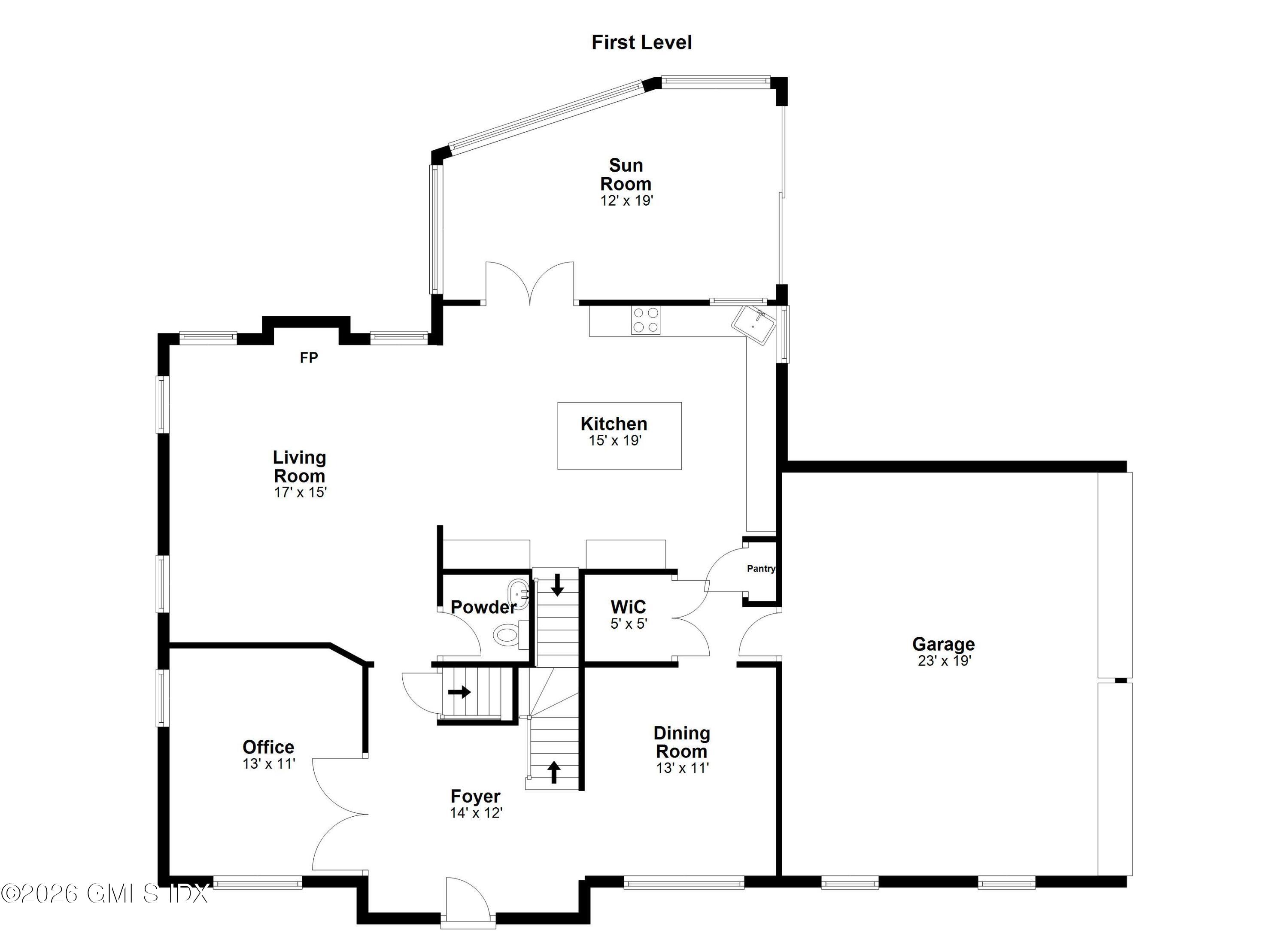 83 Westport Road Wilton, CT 06897 - Photo 41 of 45 a picture of a bathroom with a shower