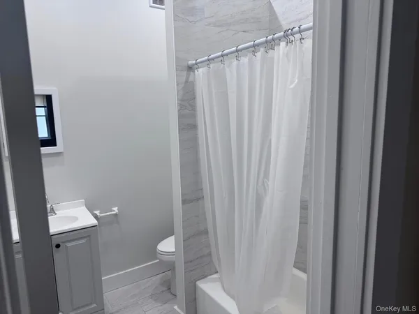 $2,400 | 62 Jerusalem Avenue, Hicksville, NY 11801