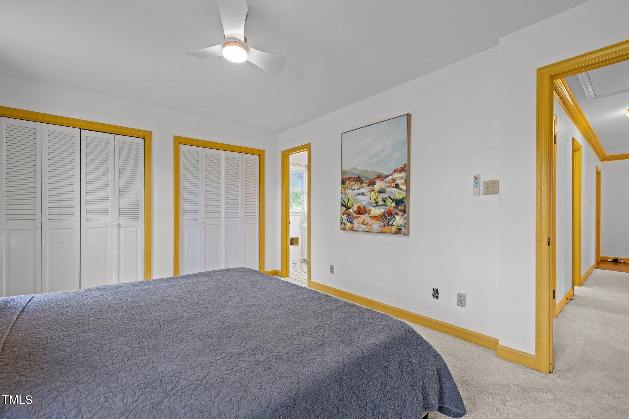 5130 Guess Road Durham, NC 27712 - Photo 14 of 28 11-web-or-mls-5Z8A5077