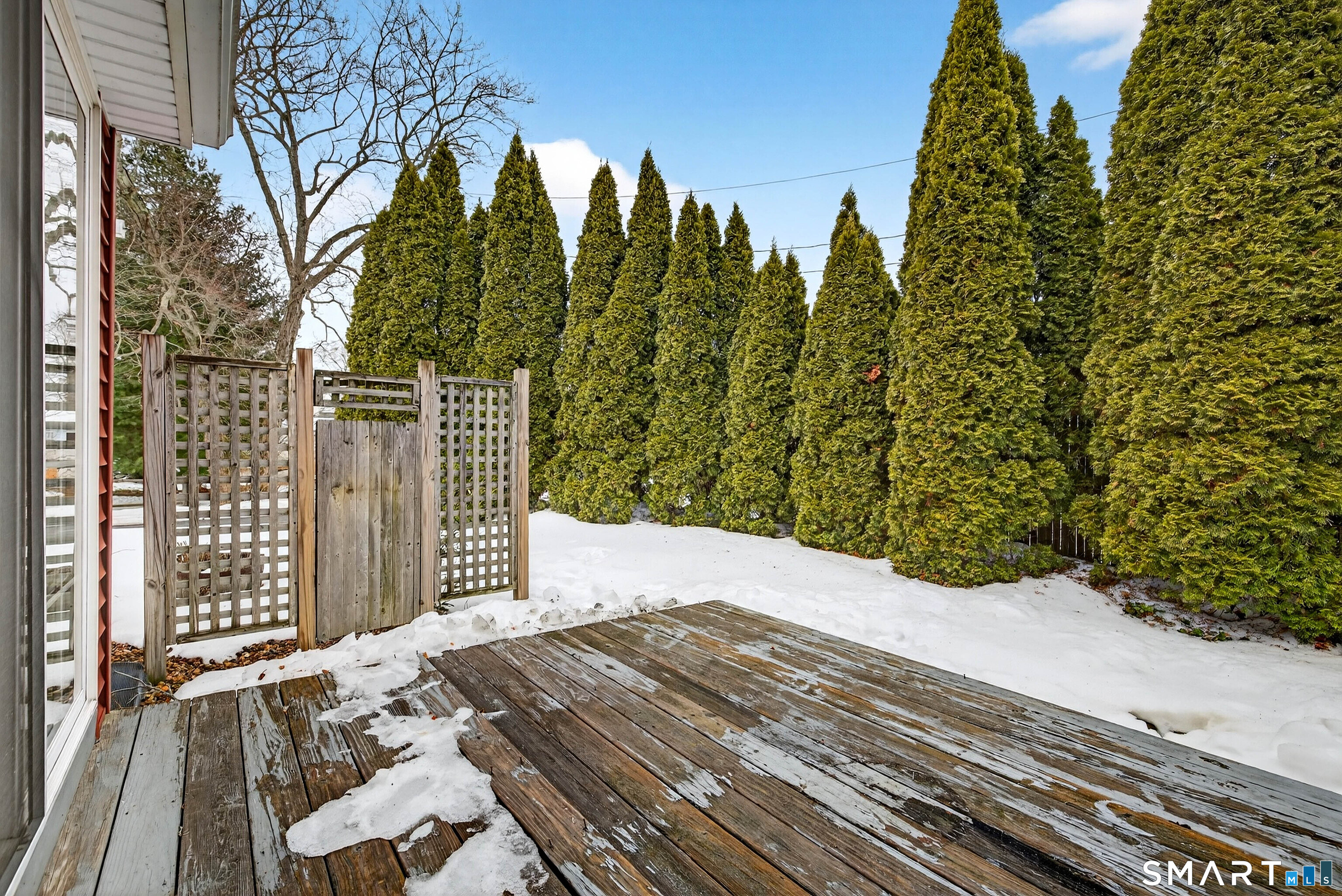 25 Pond Road Old Saybrook, CT 06475 - Photo 30 of 40 a outside view of a house