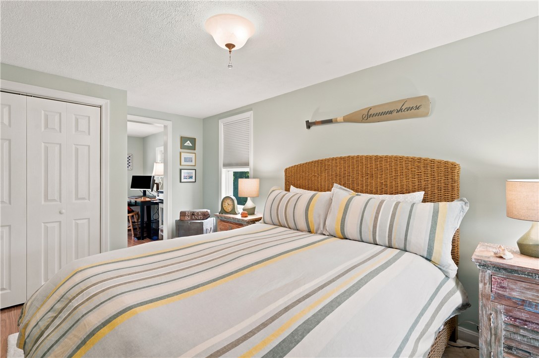 86 Conch Road Narragansett, RI 02882 - Photo 27 of 50