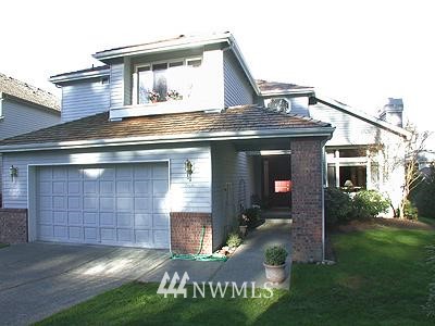 19636 89th Avenue Northeast Bothell, WA 98011 - Photo 1 of 1