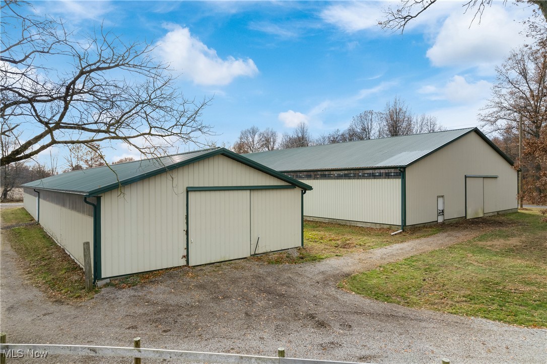 2941 Vandemark Road Litchfield, OH 44253 - Photo 27 of 34