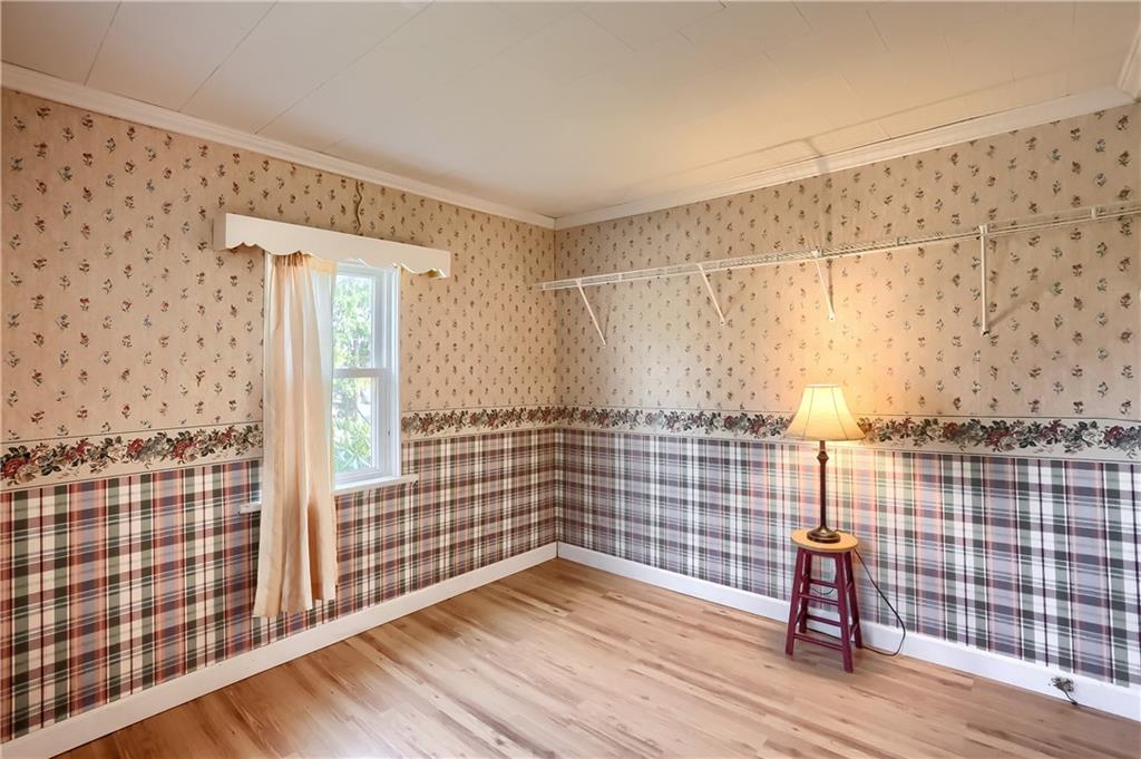 1536 Old Butler Road New Castle, PA 16101 - Photo 15 of 19