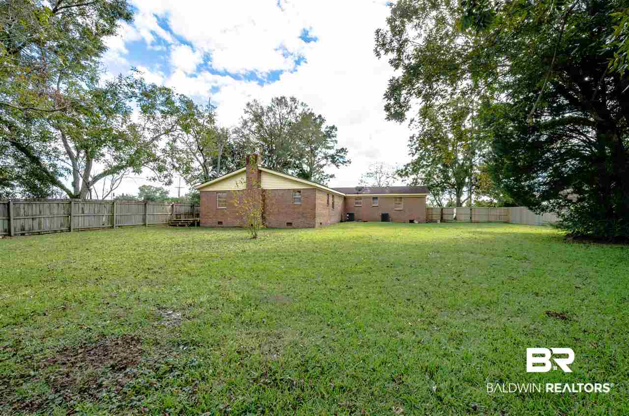 7937 Twin Beech Road Fairhope, AL 36532 - Photo 33 of 36