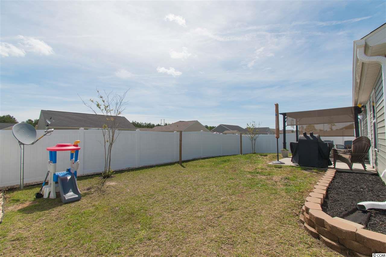 1313 Boker Road Conway, SC 29527 - Photo 22 of 25 Gallery Image 22