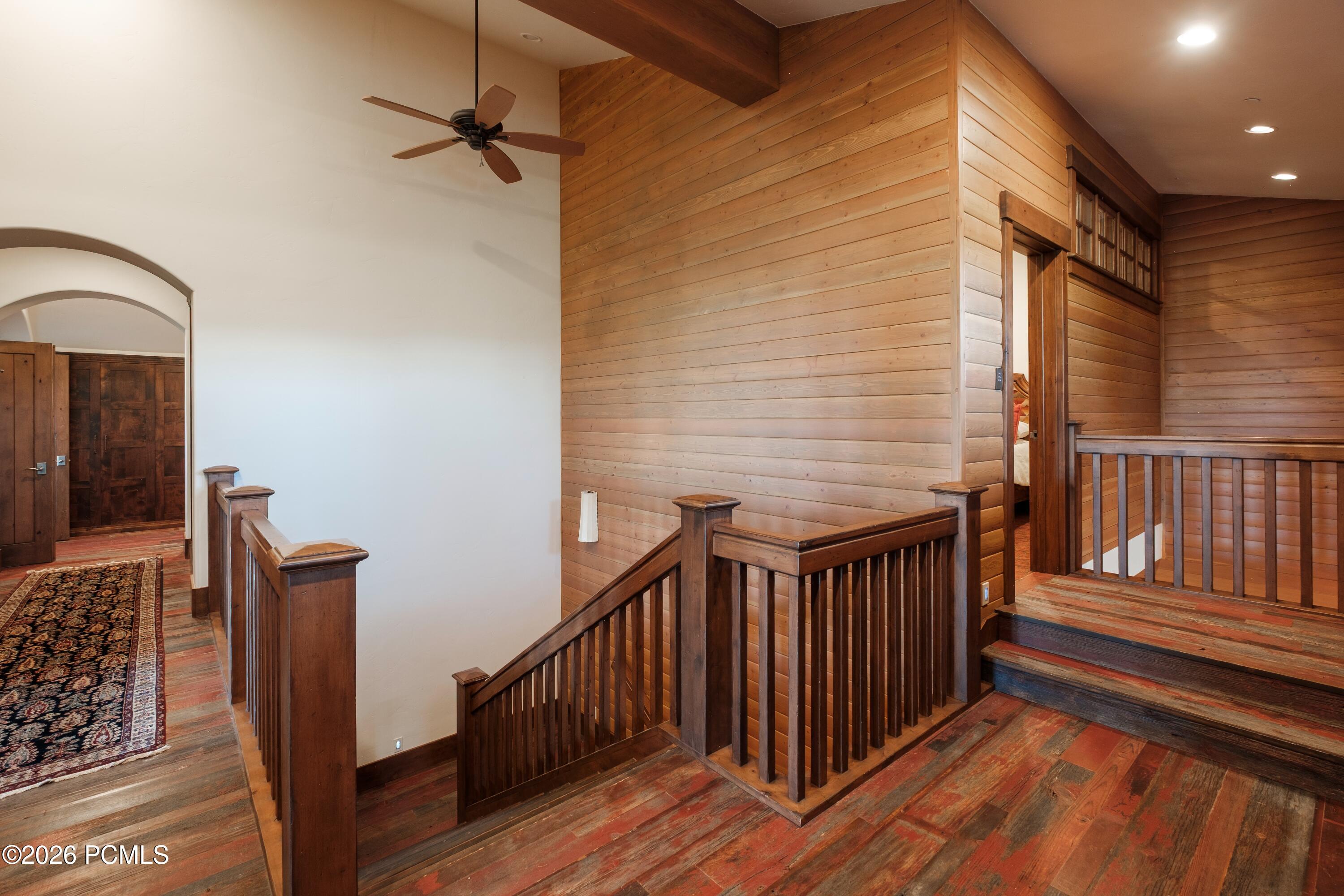 8376 East Aspen Ridge Road Heber City, UT 84036 - Photo 42 of 64