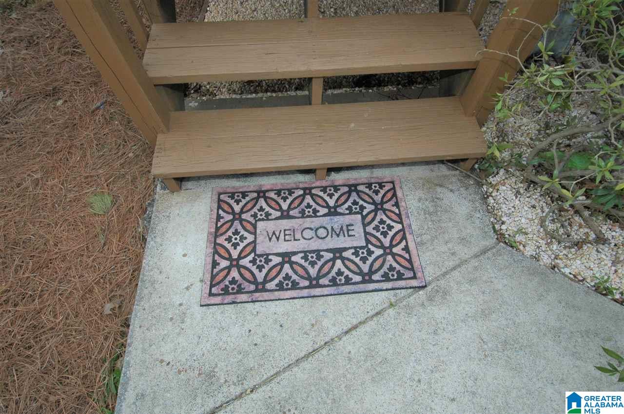 100 Maple Trace Birmingham, AL 35244 - Photo 28 of 50