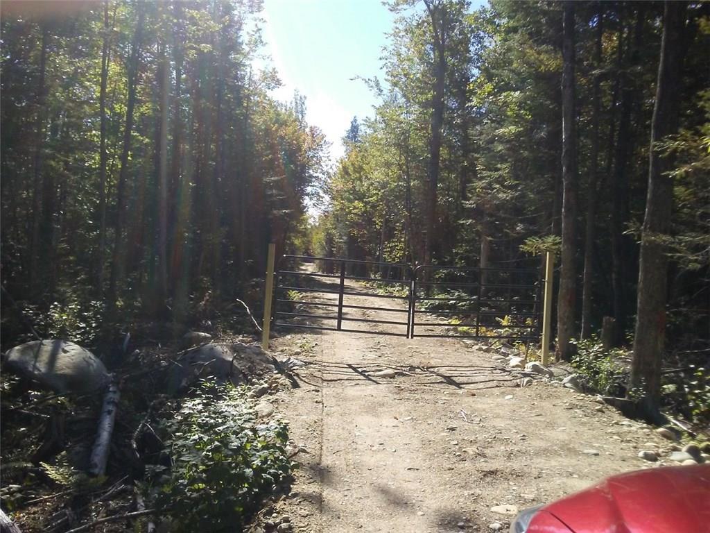 0 Lohnes Road Roxbury, ME 04275 - Photo 3 of 4 Photo
