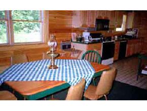 828 Bean Road Moultonborough, NH 03254 - Photo 1 of 4 Gallery Image 1