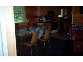 828 Bean Road Moultonborough, NH 03254 - Photo 2 of 4 Gallery Image 2