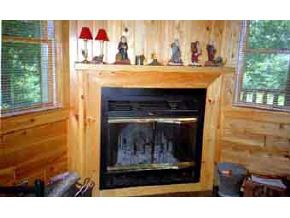 828 Bean Road Moultonborough, NH 03254 - Photo 3 of 4 Gallery Image 3