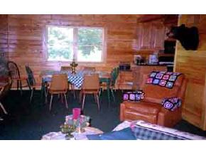 828 Bean Road Moultonborough, NH 03254 - Photo 4 of 4 Gallery Image 4