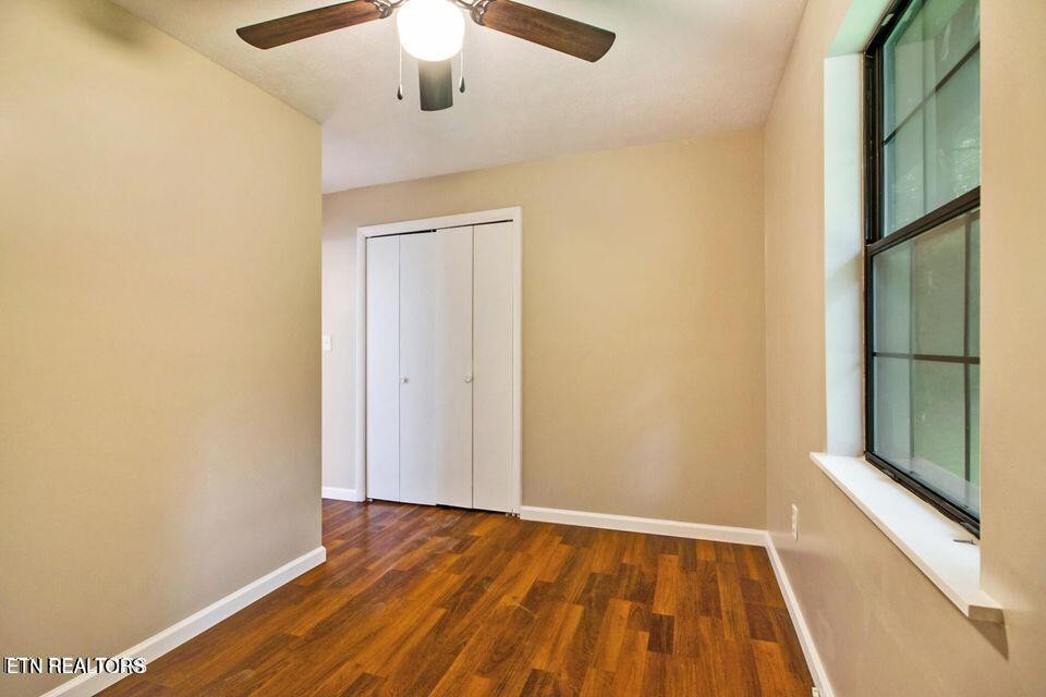 560 Yellow Cliff Estates Road Jamestown, TN 38556 - Photo 16 of 27 Gallery Image 16