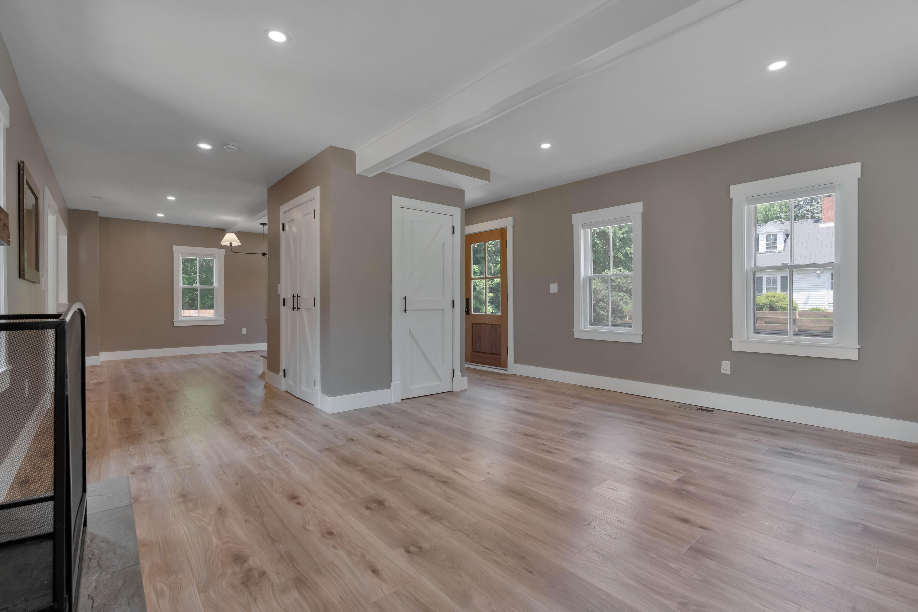 110 Oak Hill Road Standish, ME 04084 - Photo 24 of 37 _DSC6028