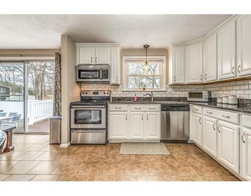 2 Moulton Road Peabody, MA 01960 - Photo 11 of 28 Gallery Image 11