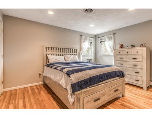 2 Moulton Road Peabody, MA 01960 - Photo 17 of 28 Gallery Image 17