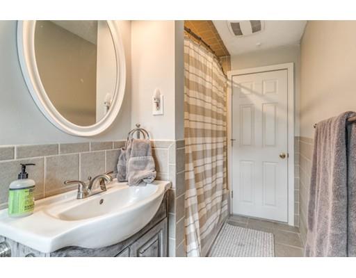 2 Moulton Road Peabody, MA 01960 - Photo 20 of 28 Gallery Image 20