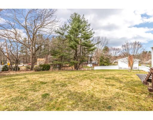 2 Moulton Road Peabody, MA 01960 - Photo 26 of 28 Gallery Image 26