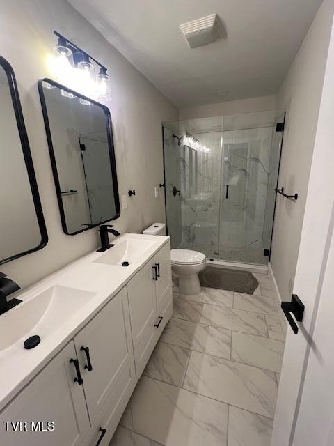 703 North Main Avenue, Unit 1 Erwin, TN 37650 - Photo 15 of 26 IMG_3755