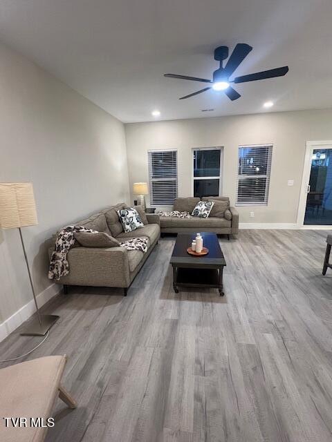 703 North Main Avenue, Unit 1 Erwin, TN 37650 - Photo 2 of 26 Condo 2a