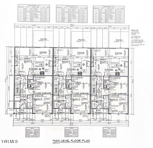 703 North Main Avenue, Unit 1 Erwin, TN 37650 - Photo 26 of 26 Screen Shot 2024-11-02 at 6.35.59 PM