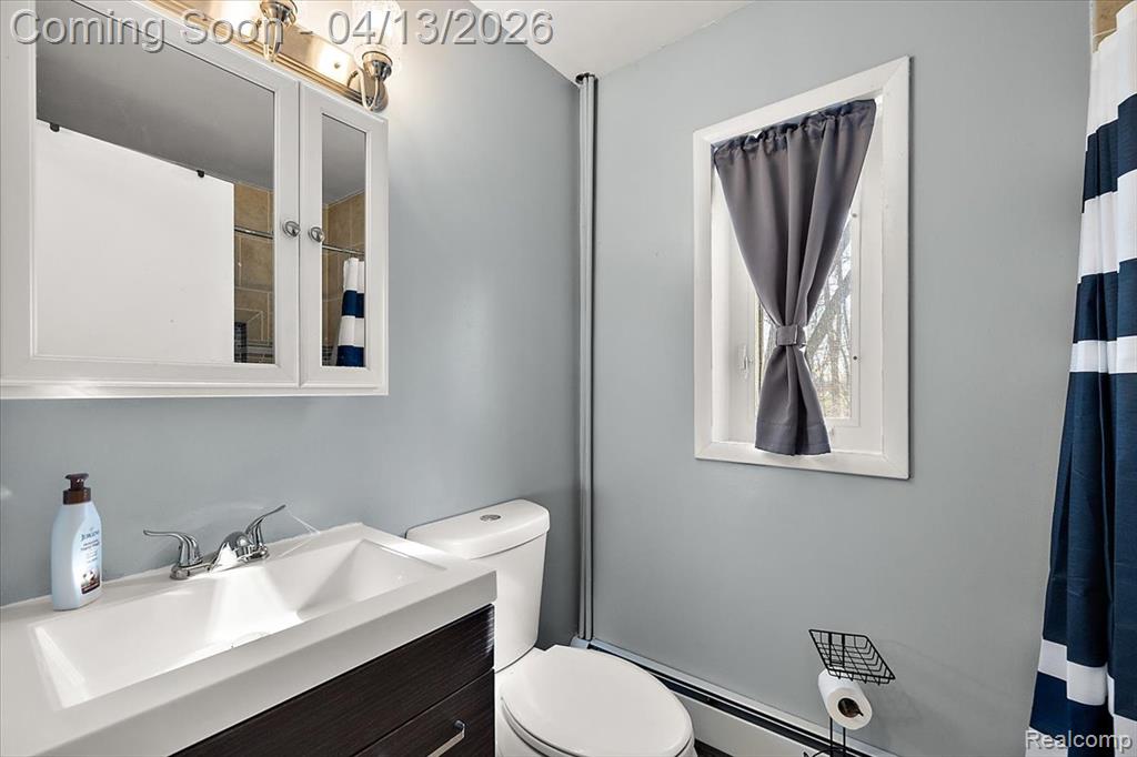 4705 Ketchum Road St. Clair, MI 48079 - Photo 26 of 58