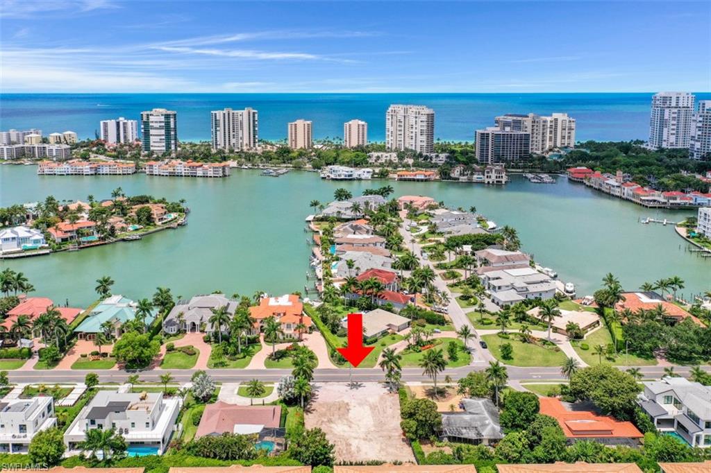 3880 Crayton Road Naples, FL 34103 - Photo 11 of 13