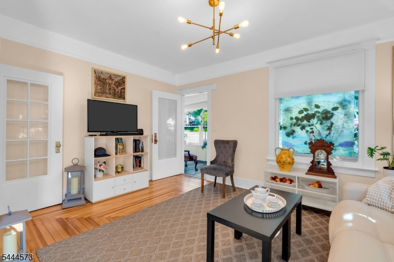 60 Swartswood Road Newton, NJ 07860 - Photo 5 of 44