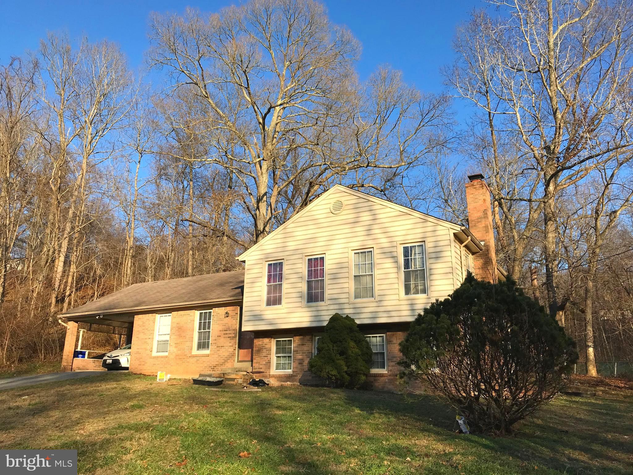 6280 Valley Road La Plata, MD 20646 - Photo 1 of 13 Gallery Image 1
