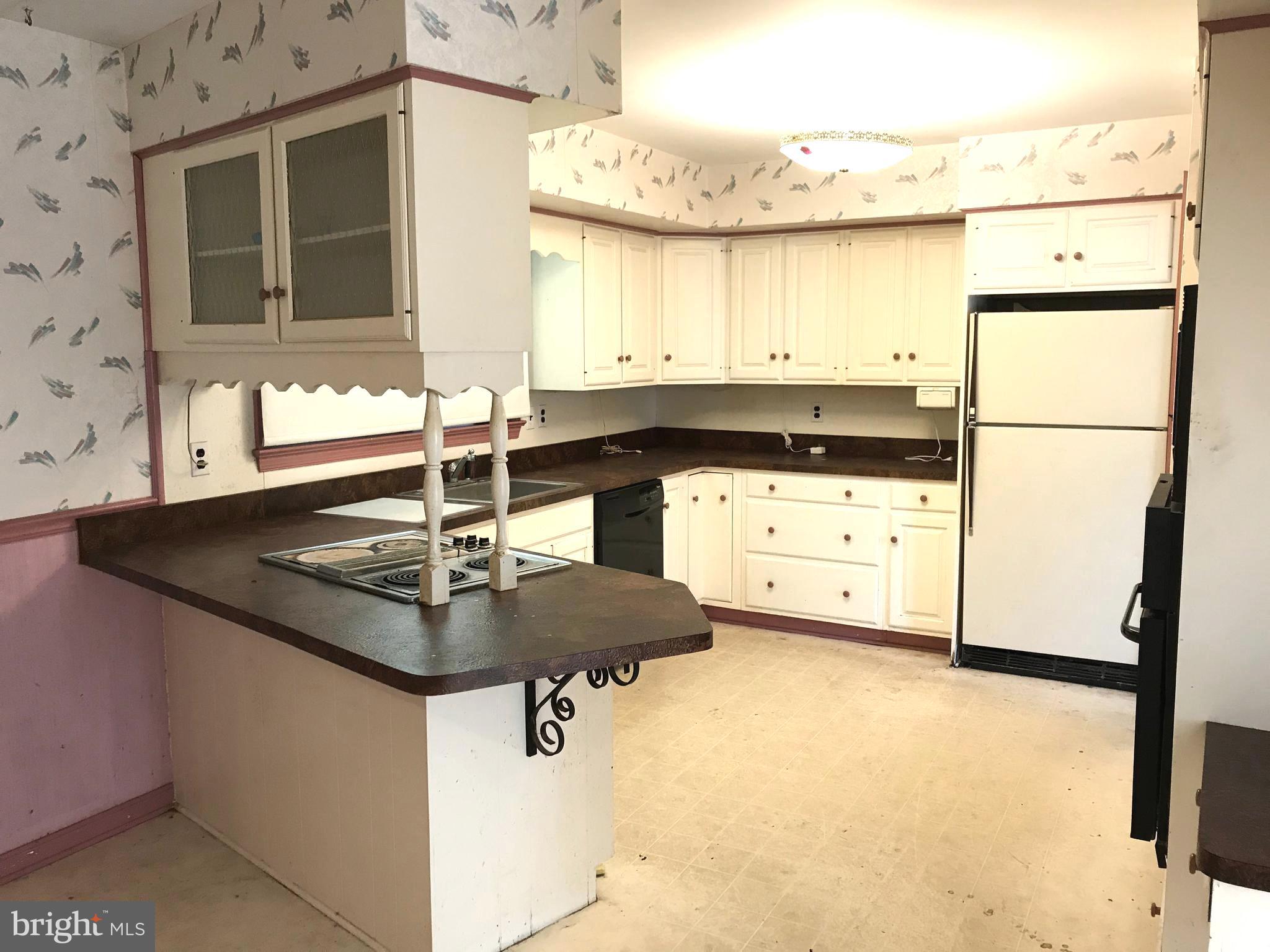6280 Valley Road La Plata, MD 20646 - Photo 2 of 13 Gallery Image 2
