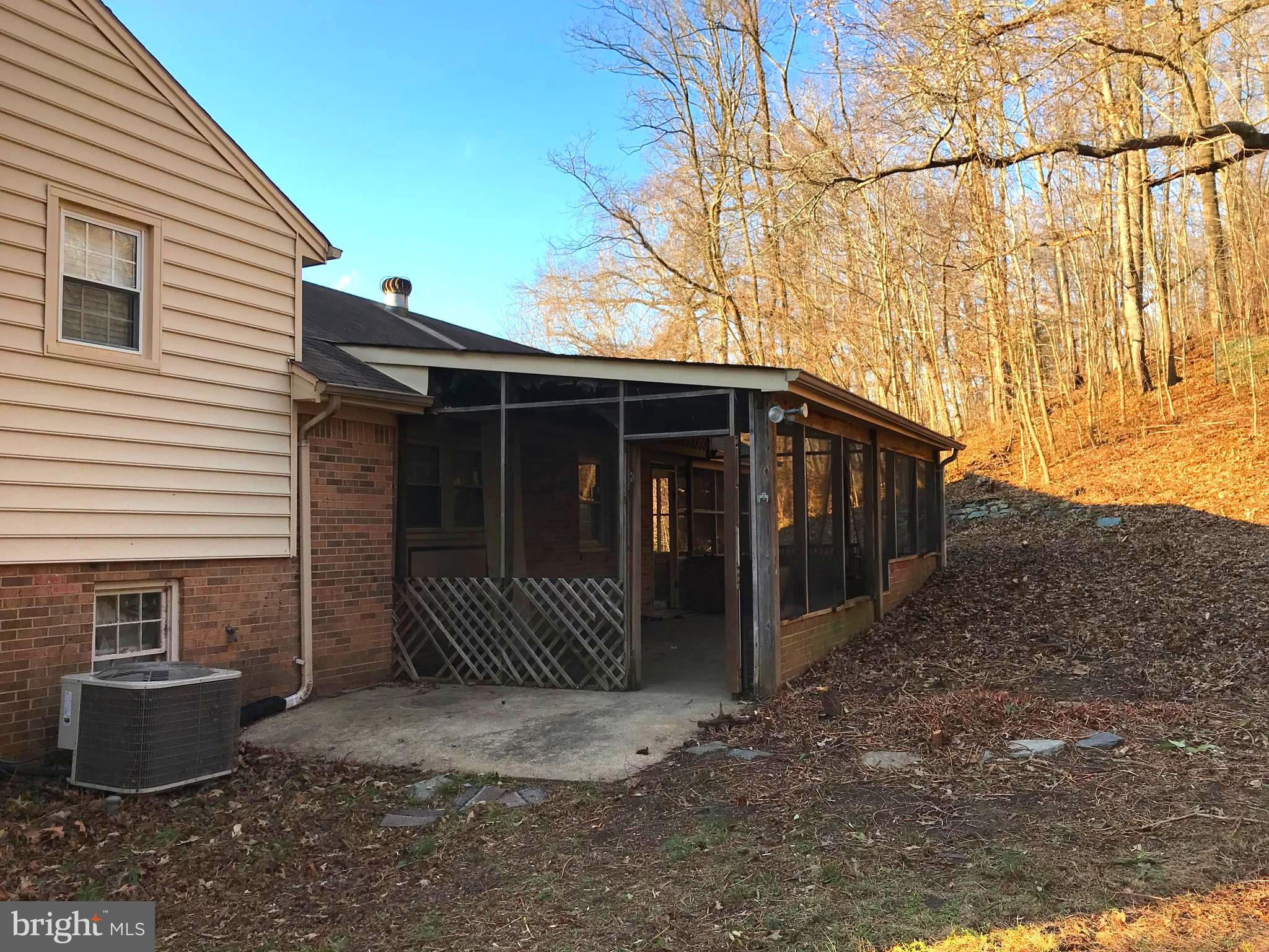 6280 Valley Road La Plata, MD 20646 - Photo 12 of 13 Gallery Image 12