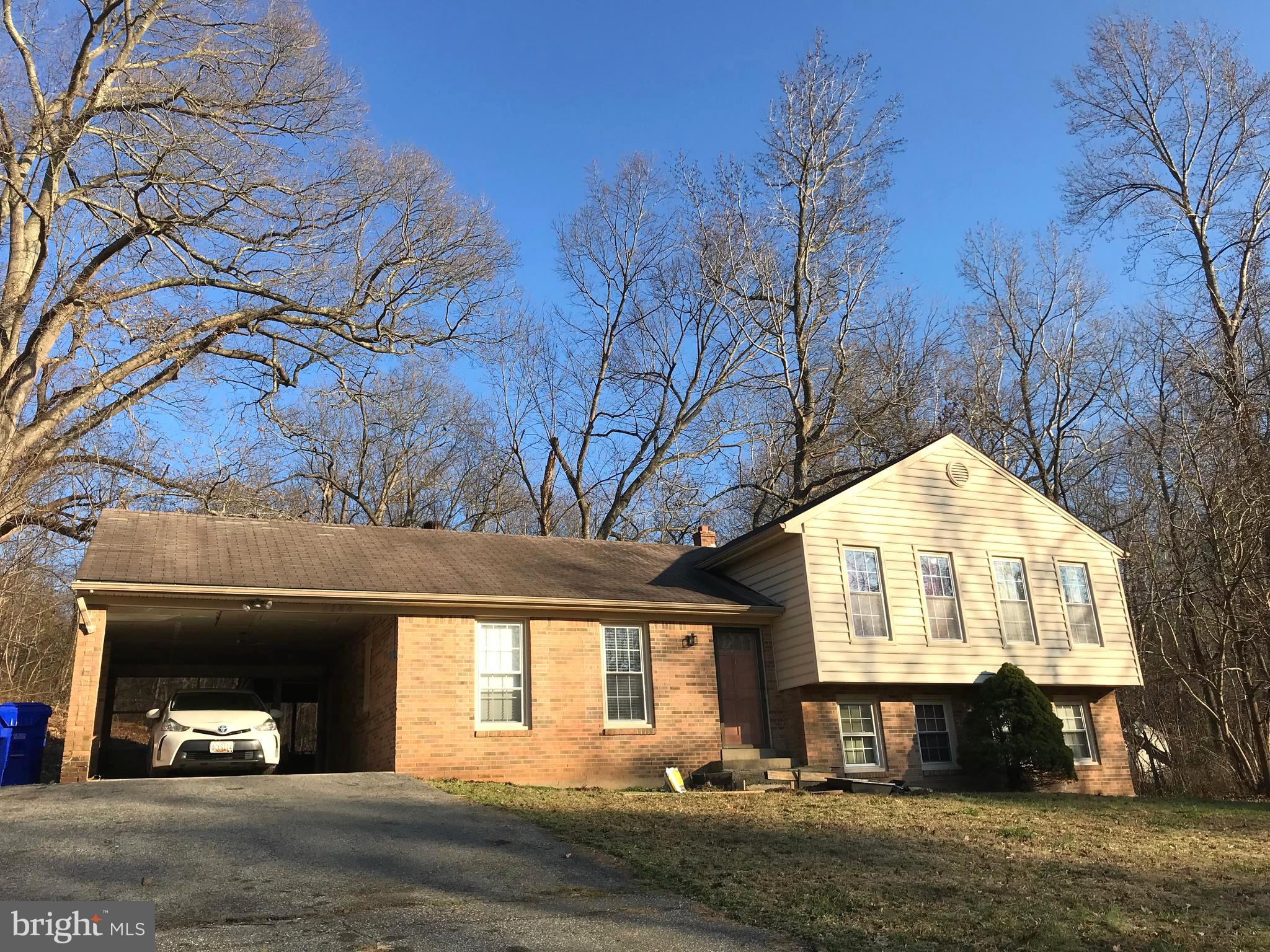 6280 Valley Road La Plata, MD 20646 - Photo 13 of 13 Gallery Image 13