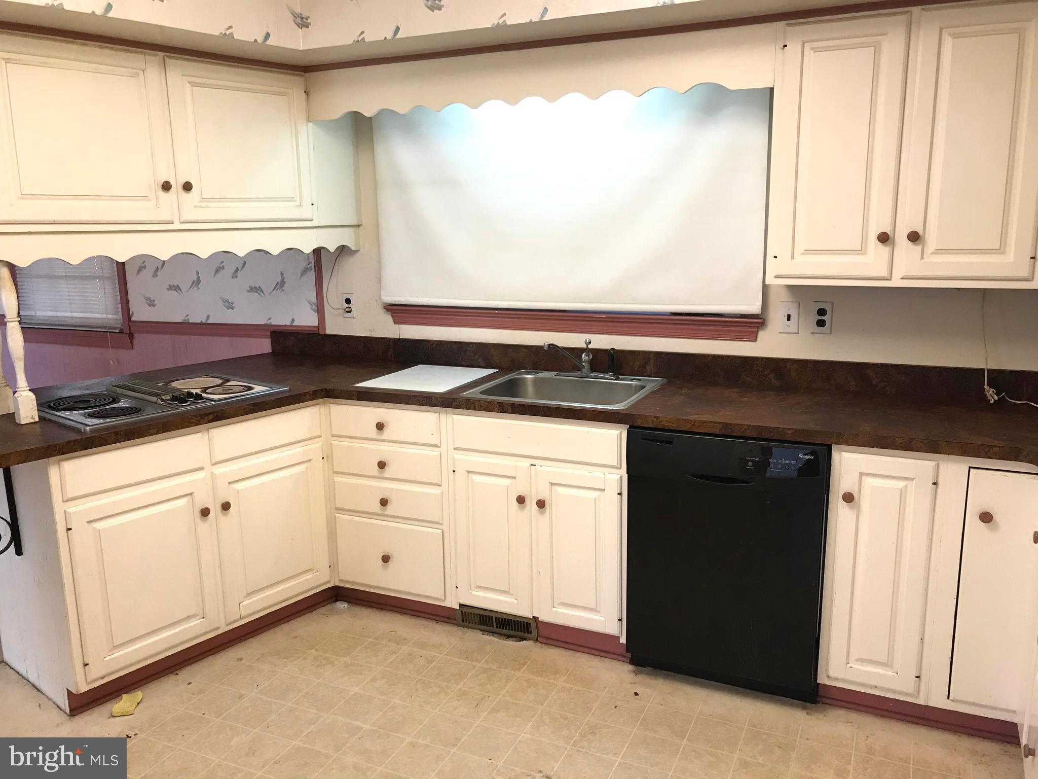 6280 Valley Road La Plata, MD 20646 - Photo 3 of 13 Gallery Image 3