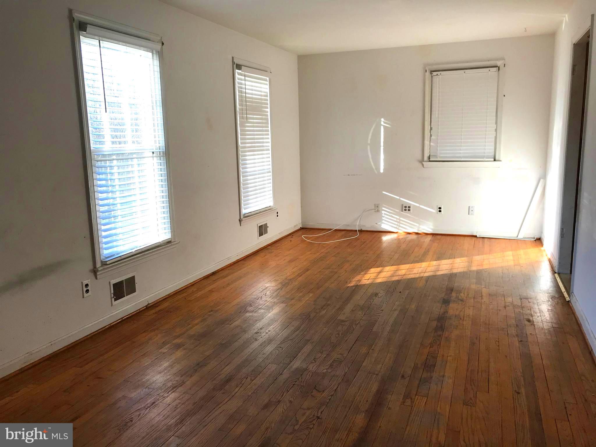 6280 Valley Road La Plata, MD 20646 - Photo 4 of 13 Gallery Image 4