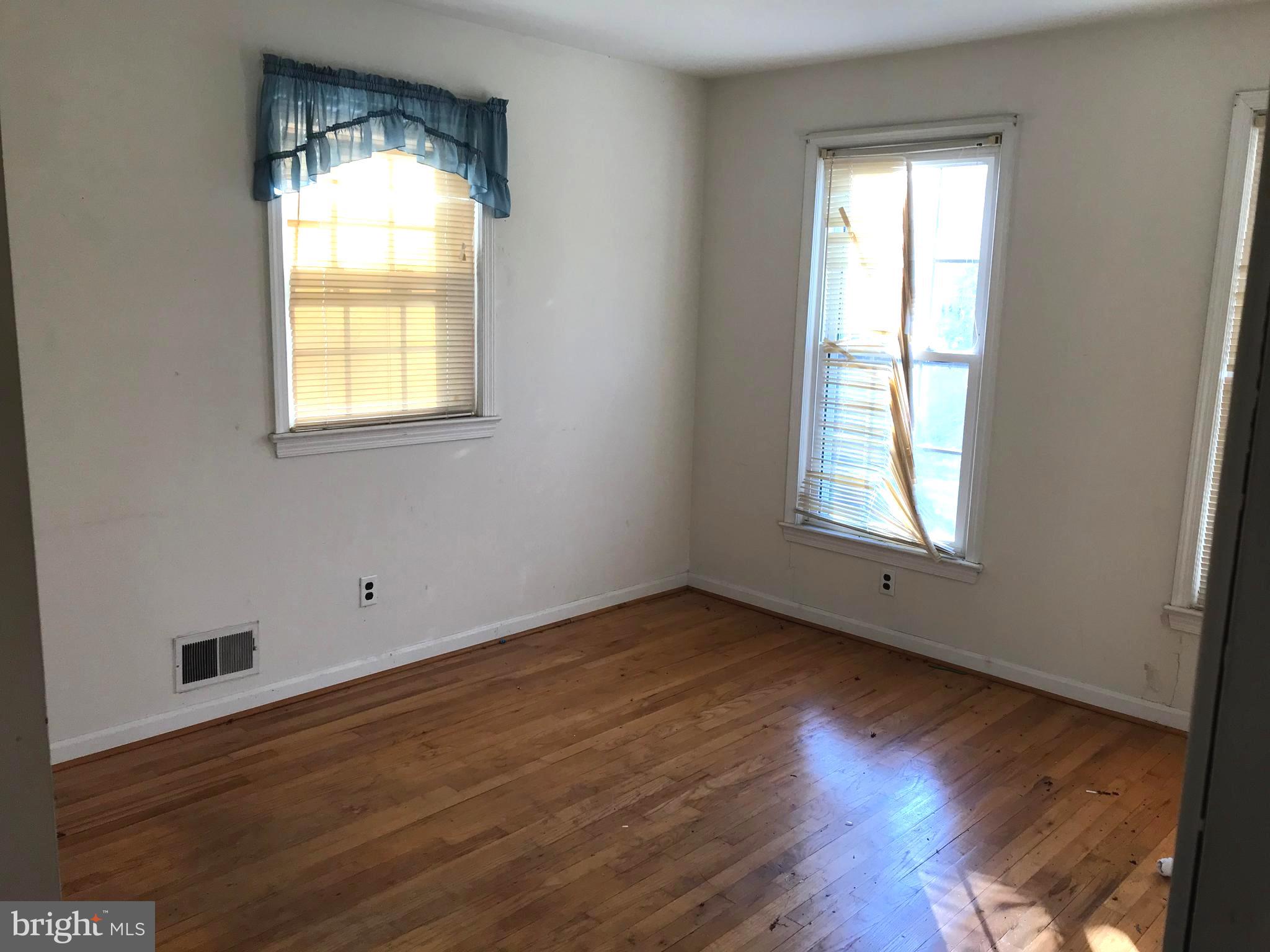 6280 Valley Road La Plata, MD 20646 - Photo 5 of 13 Gallery Image 5