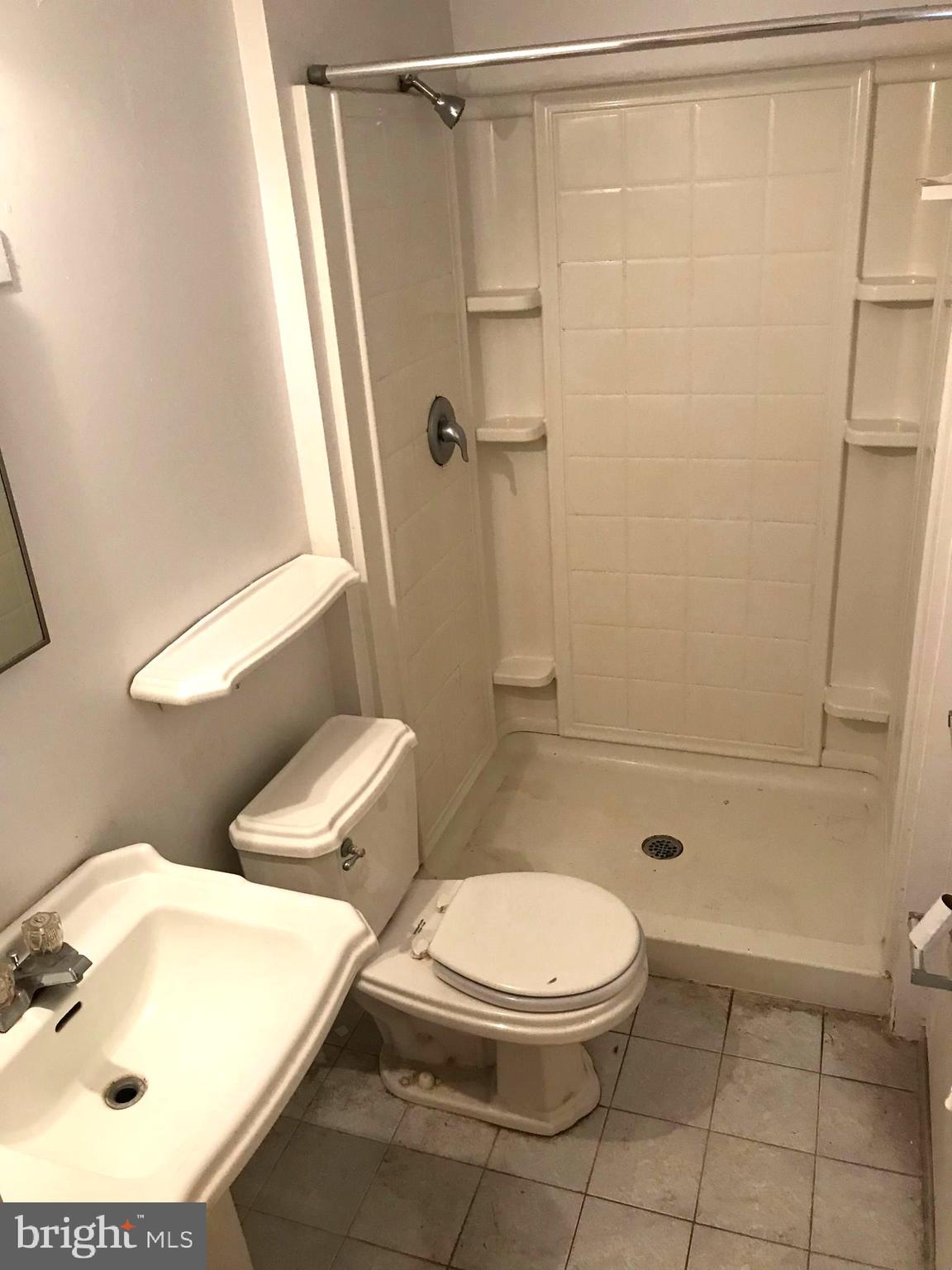 6280 Valley Road La Plata, MD 20646 - Photo 6 of 13 Gallery Image 6