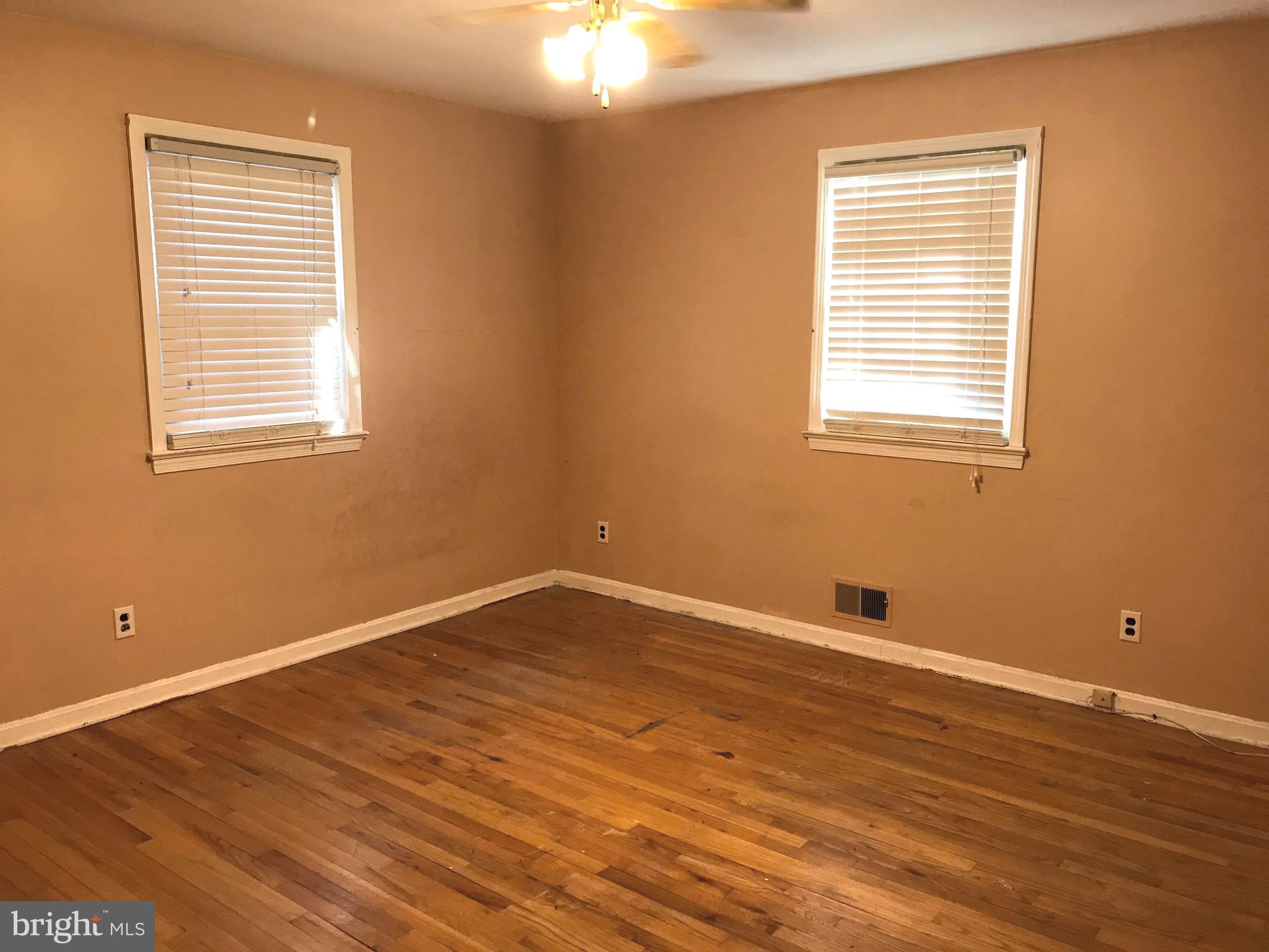 6280 Valley Road La Plata, MD 20646 - Photo 7 of 13 Gallery Image 7