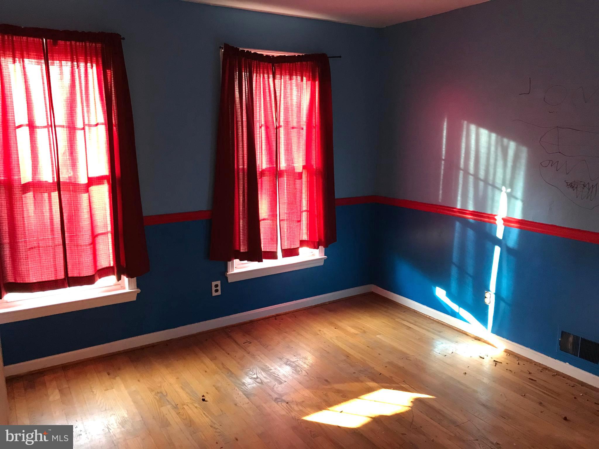 6280 Valley Road La Plata, MD 20646 - Photo 10 of 13 Gallery Image 10