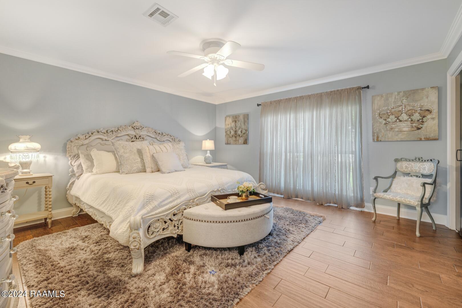 1006 Greenbriar Road Lafayette, LA 70503 - Photo 32 of 44 Gallery Image 32