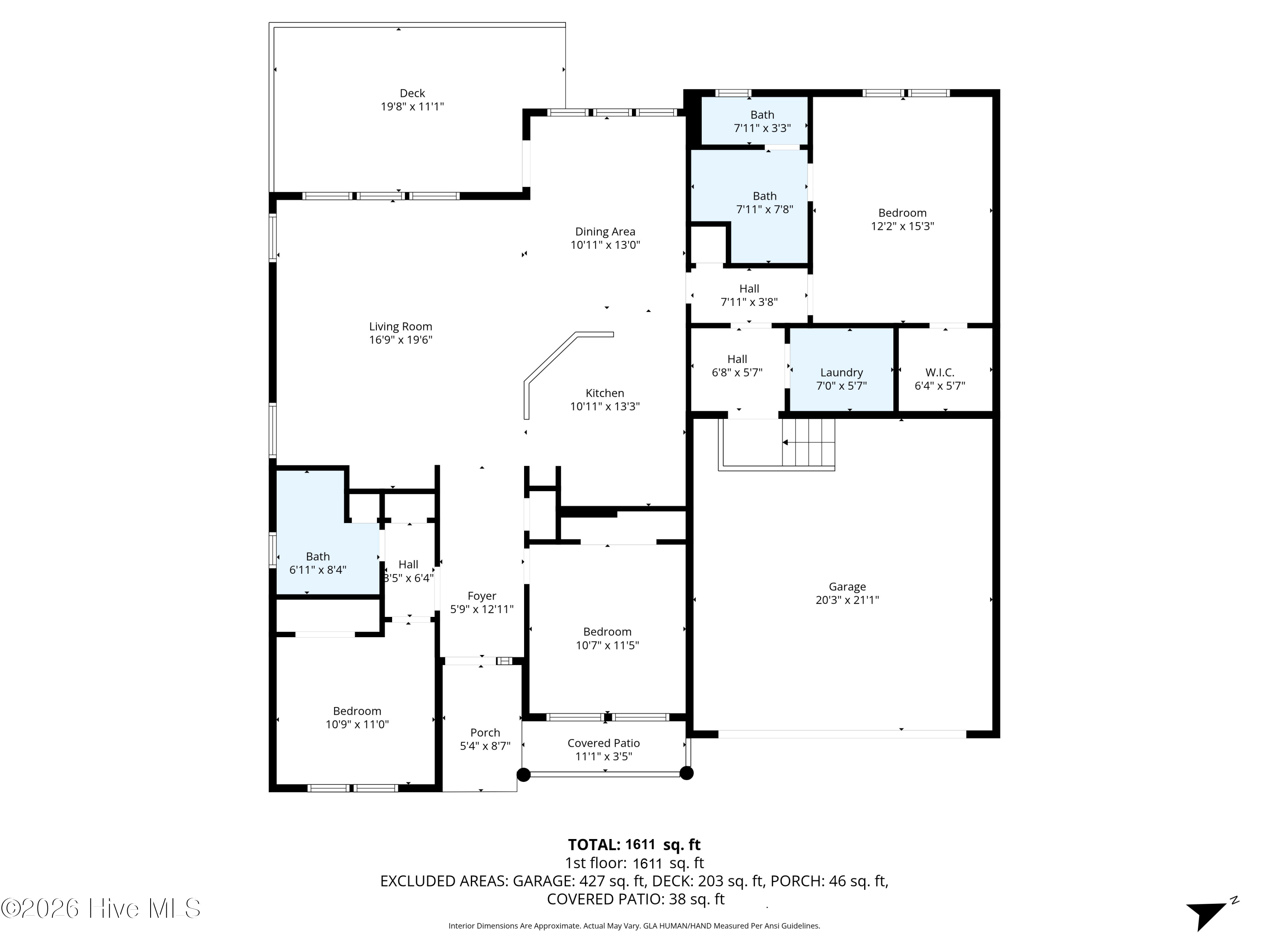2021 Albemarle Road Southport, NC 28461 - Photo 48 of 49 Gallery Image 48