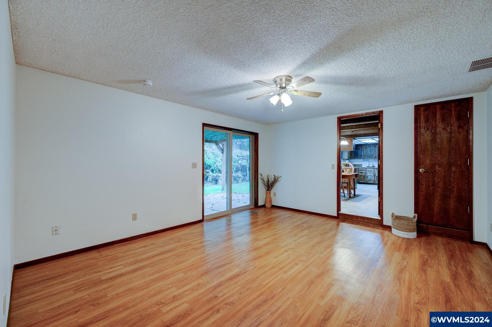 14910 Ferns Corner Road Monmouth, OR 97361 - Photo 22 of 46 Gallery Image 22