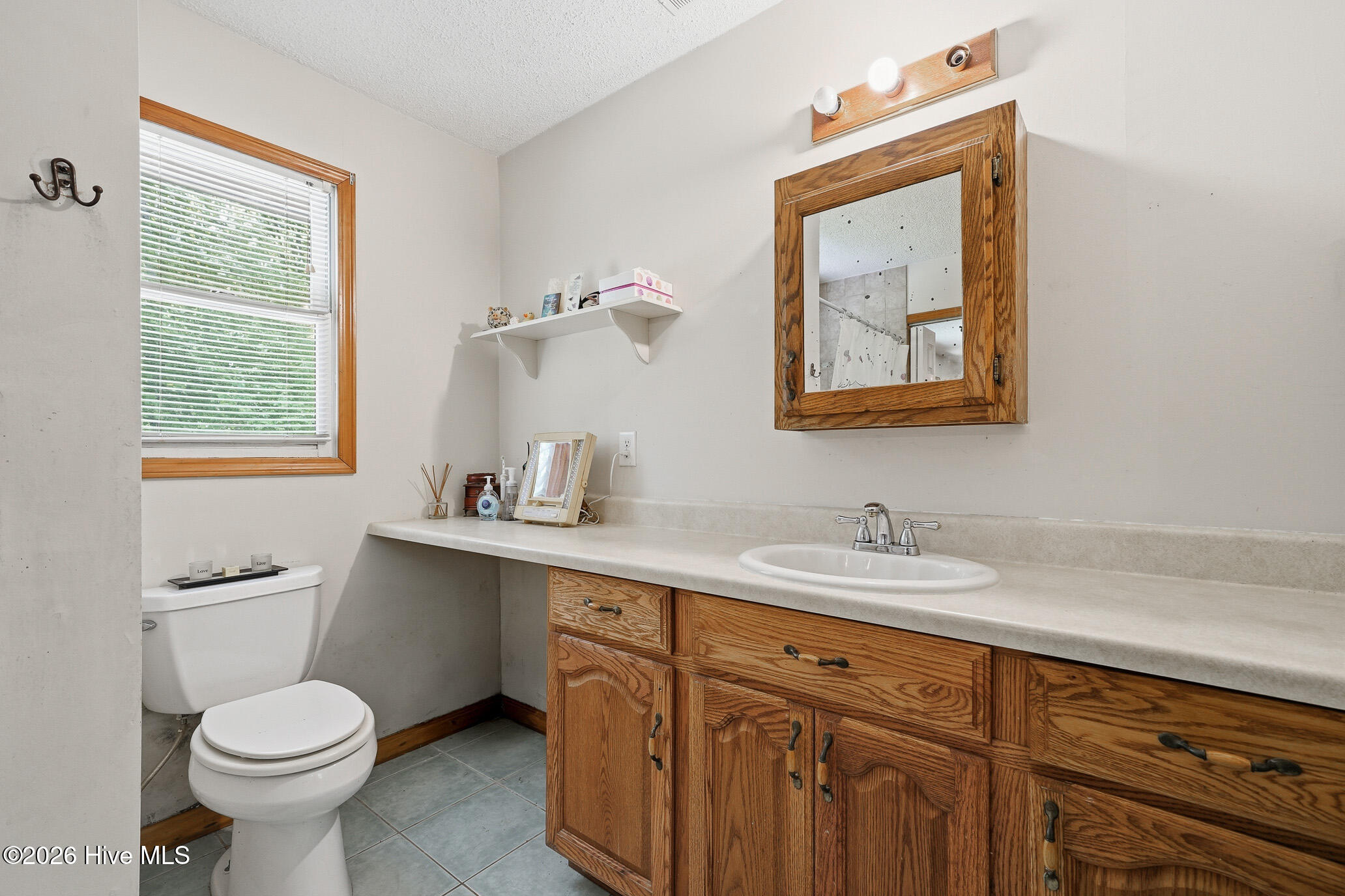 562 Sunny Lane Murphy, NC 28906 - Photo 59 of 75
