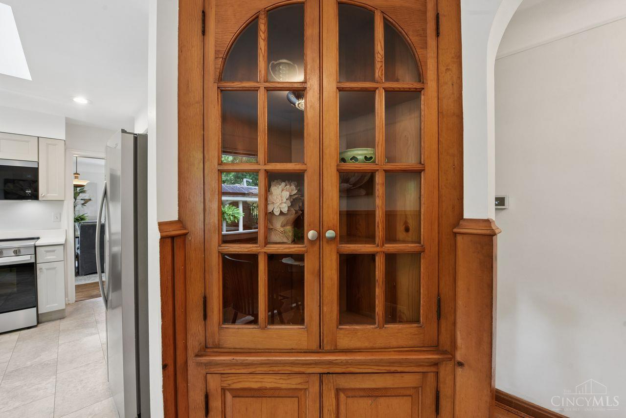 7121 Paddison Road Cincinnati, OH 45230 - Photo 13 of 62
