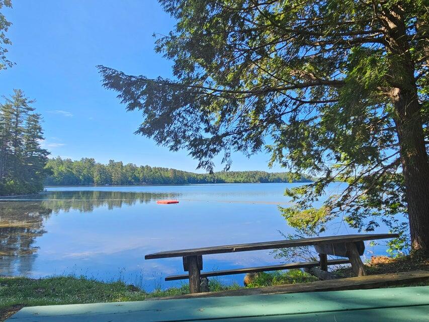 Lot 105 Main Street Readfield, ME 04355 - Photo 2 of 6 Beach