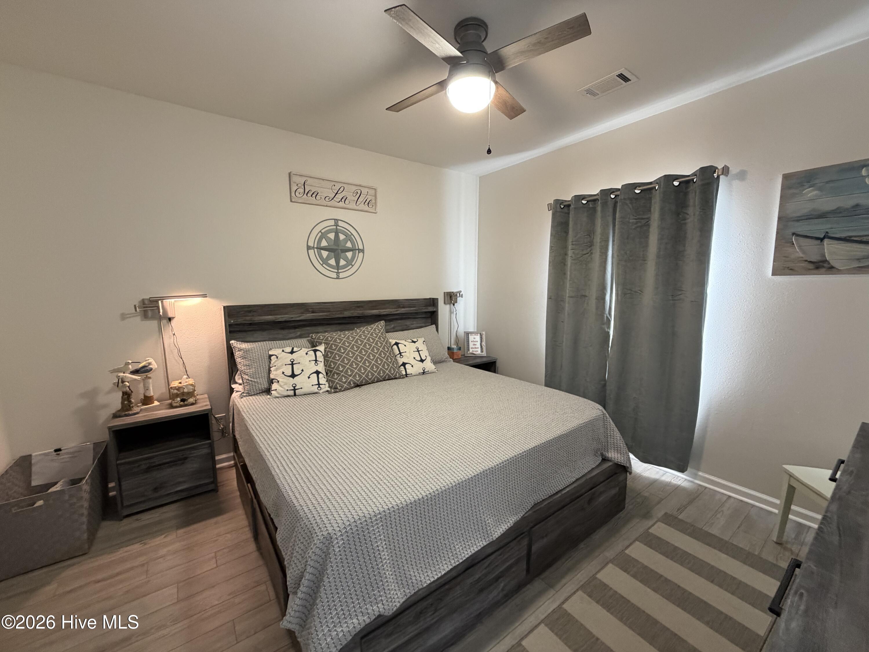 225 Royal Poste Road, Unit 2604 Sunset Beach, NC 28468 - Photo 5 of 17 IMG_4996