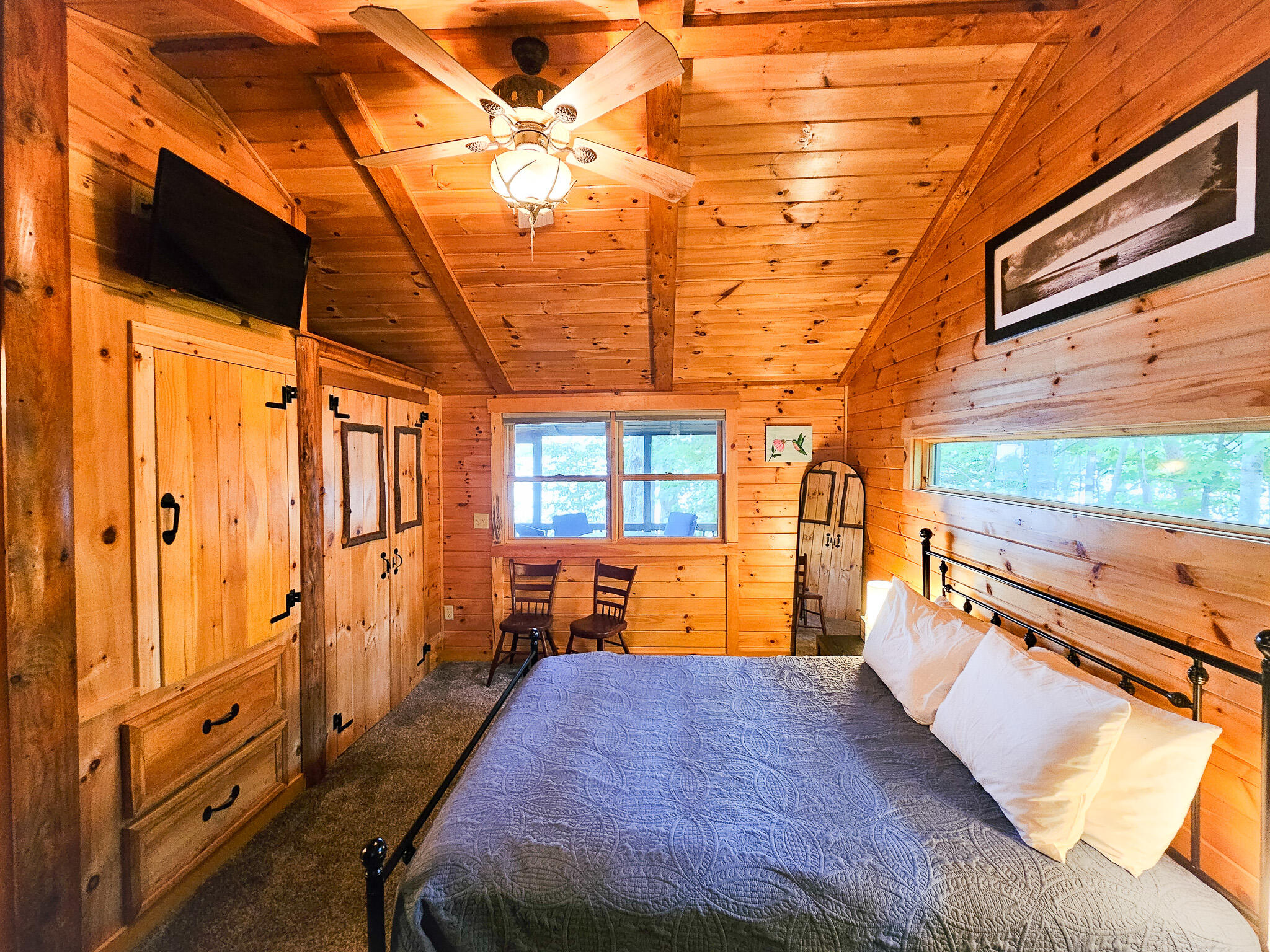 22 South Crane Lane Rome, ME 04963 - Photo 58 of 145 20260624_150021