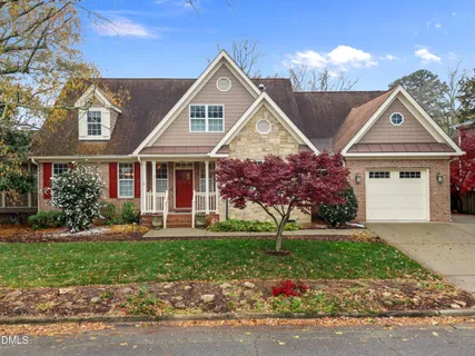 $1,068,000 | 3113 Clark Avenue, Raleigh, NC 27607