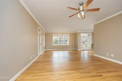 $1,068,000 | 3113 Clark Avenue, Raleigh, NC 27607